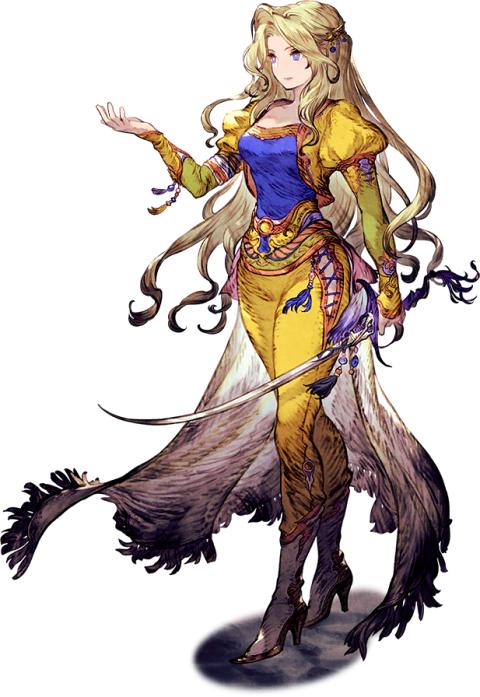FF6: Complete Modding Guide and Index image 249