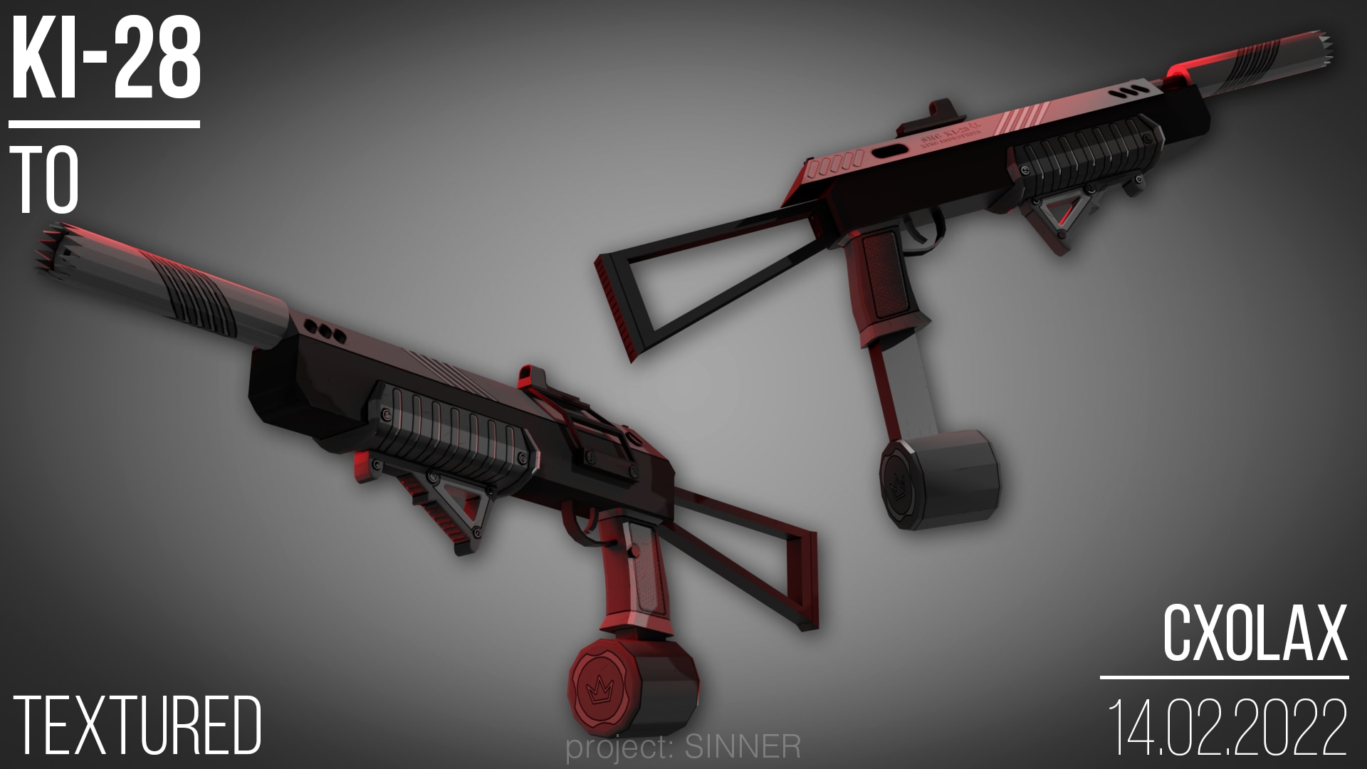 Weapon Idea] Spy's Grappling Hook Gun. : r/tf2