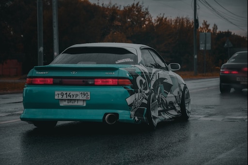 Марк 2 фото на аву Марк 2 фото на аву