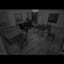 Para Eyes - Para Eyes is a spot the difference horror game. Flip through  security cameras and find anomalies. But be careful not to go insane. :  r/WhatsOnSteam