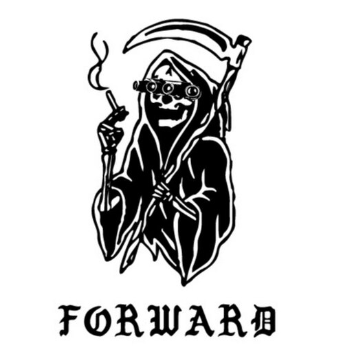 Steam Workshop::FOG // Forward Observations Group