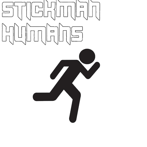 Stick it to stickman steam фото 76