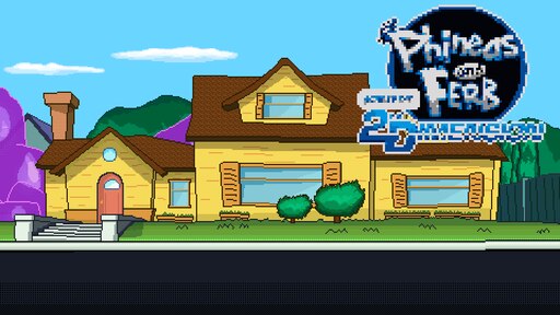 Steam Workshop Danville. Almost
