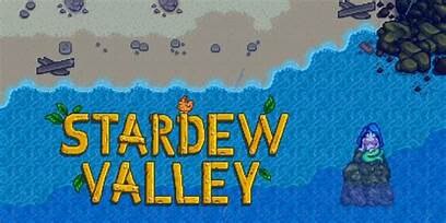 Stardew Valley - Best Fish Ponds & Rewards - Gamepur