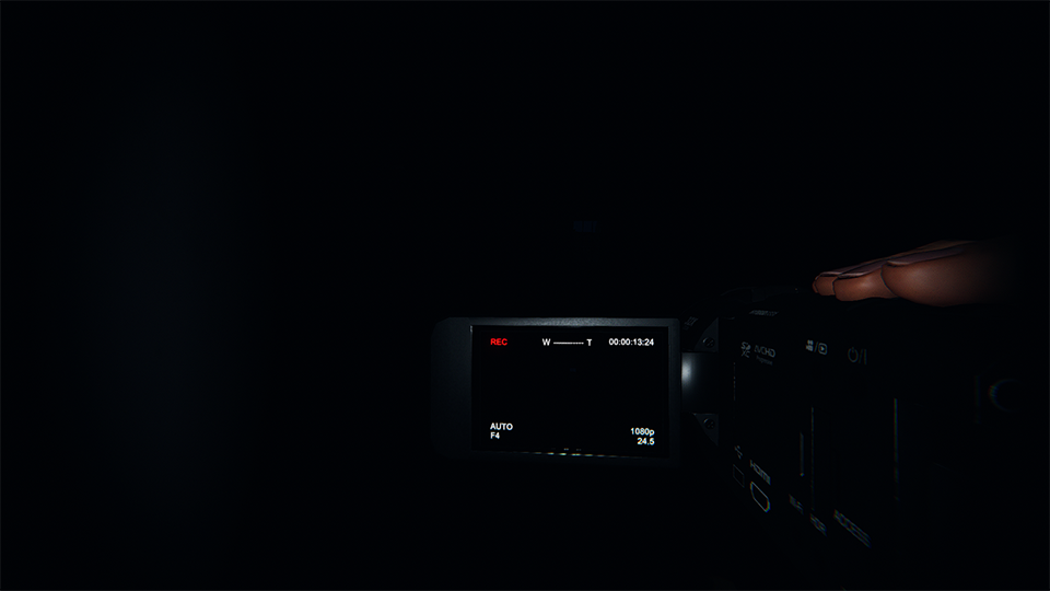 Steam Community :: Guide :: The Novice Hunter's Introduction to ...