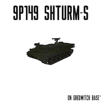 Steam Workshop::[Simfphys][StormFox2] BTTFS - Back to the Future System  (Beta)