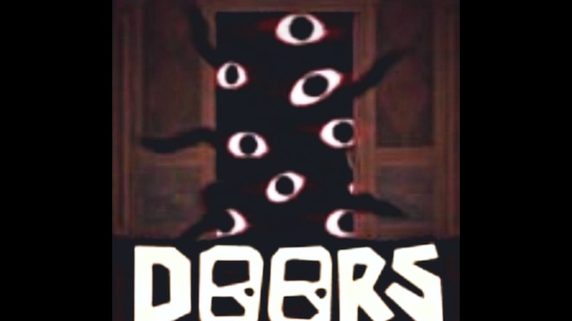 evaderoblox #doors #doorsroblox #ambushdoors #nextbot #roblox