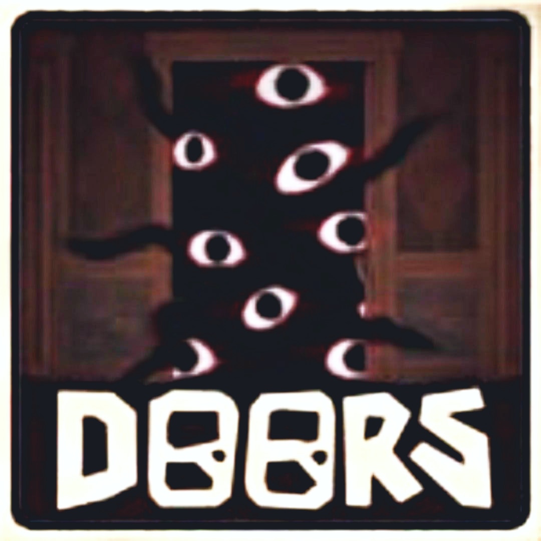 Steam Workshop::Roblox: Doors