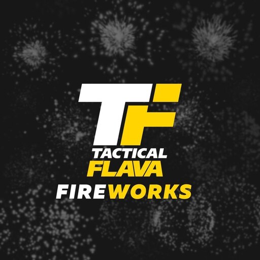 Steam Workshop::Twice - Firework 21:9