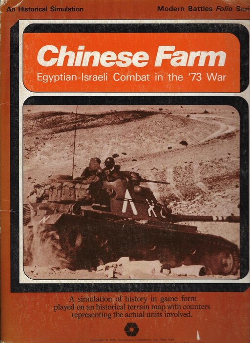 Steam Workshop::Modern Battles: Chinese Farm