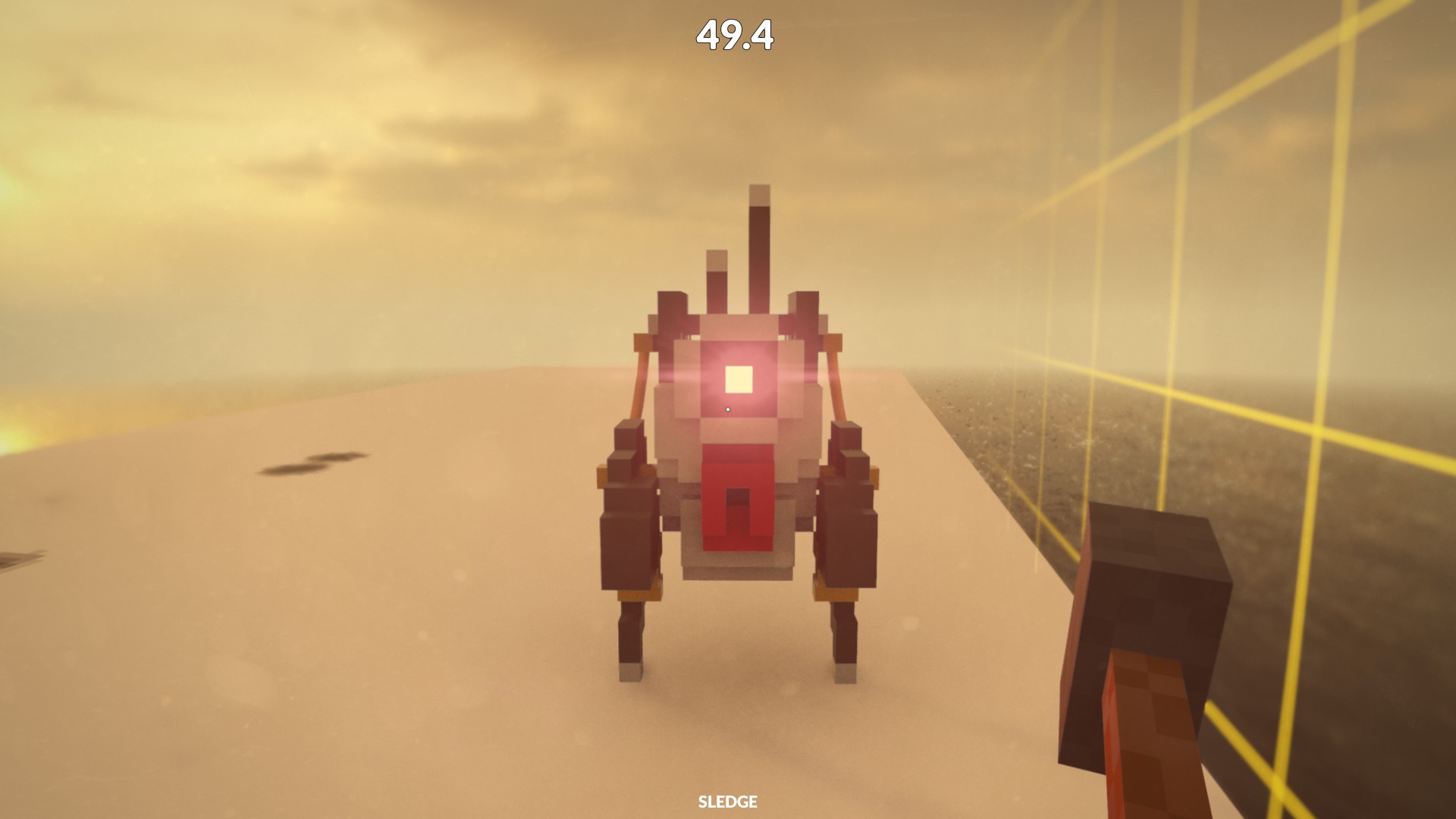 Steam Community :: Guide :: Understanding Robots