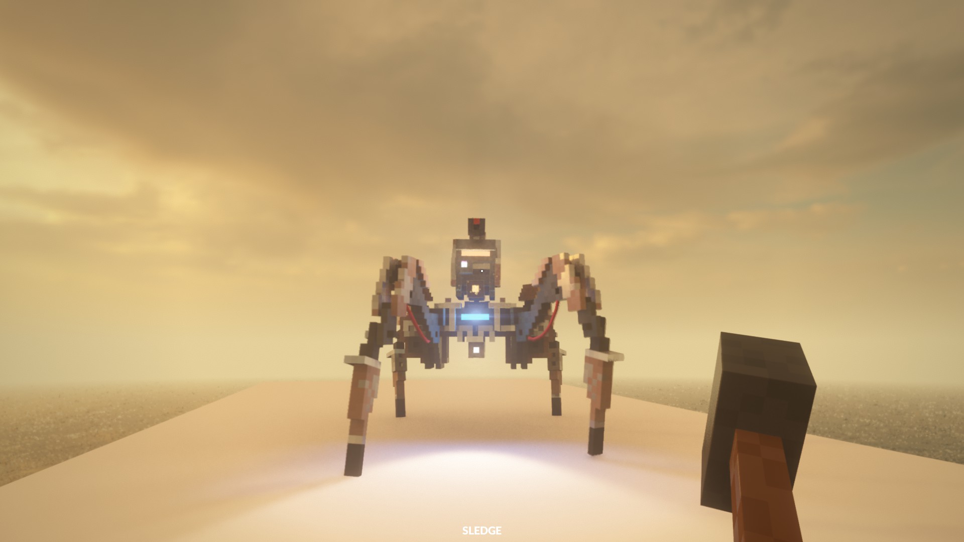 Steam Community :: Guide :: Understanding Robots