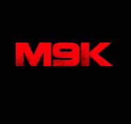 Steam Workshop::M9k Remastered: Plus