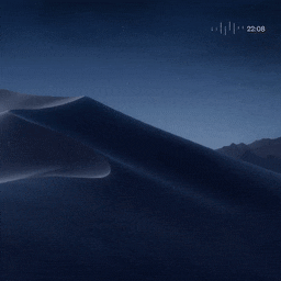 Dune
