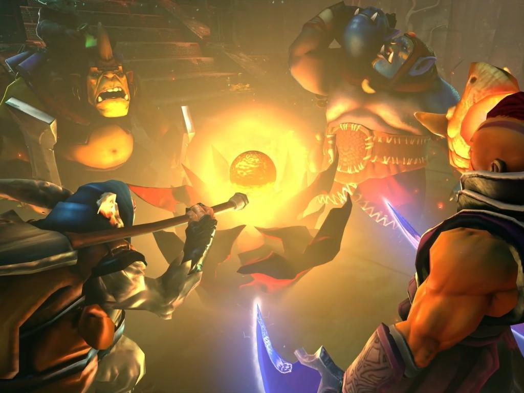 Workshop Image
