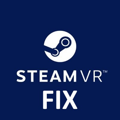 Unable to disable VR mode using the Valve Index - Engine Bugs - Developer  Forum