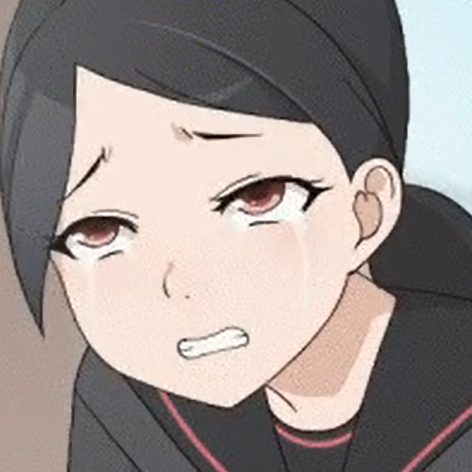 Steam Workshop Guro エリック 頭部銃撃アニメ Head Shot Anime