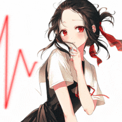 Kaguya-sama Love Is War - Kaguya Shinomiya Cybust - PC