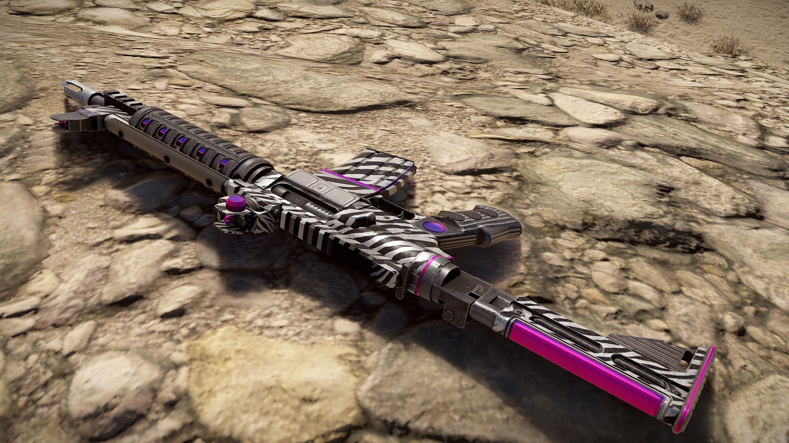 Zebra LR thumbnail 3
