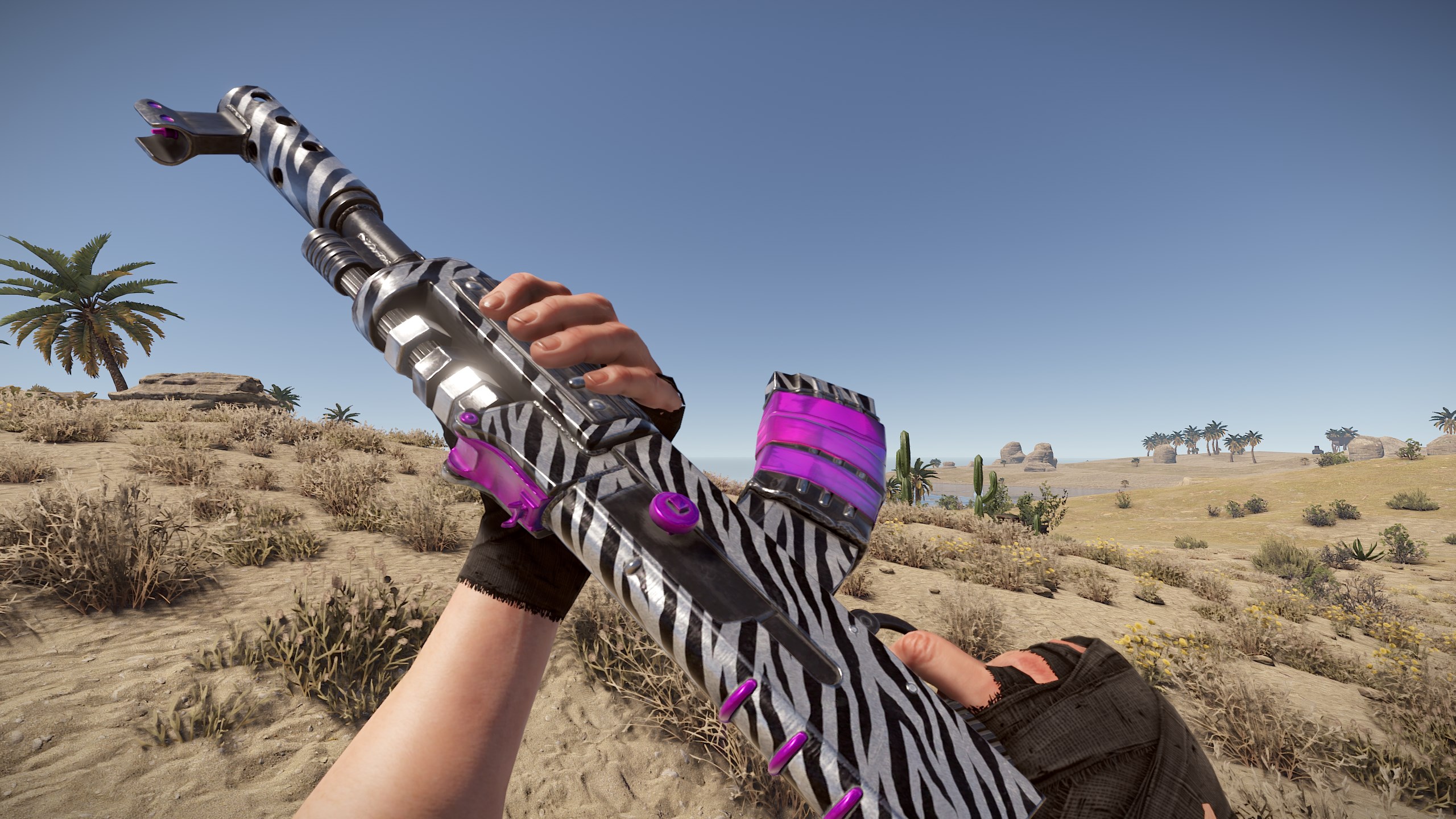 Zebra AR thumbnail 8