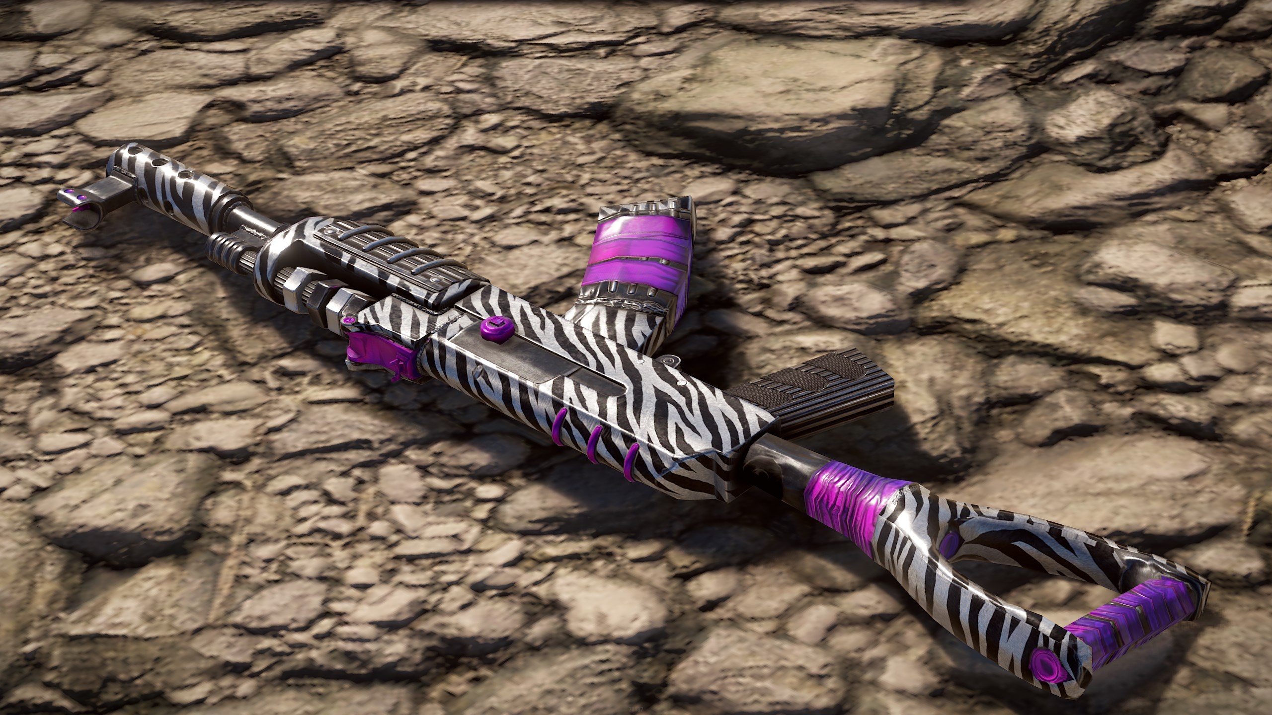 Zebra AR thumbnail 10