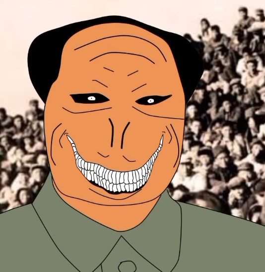 Total War: ROME II - Emperor Edition