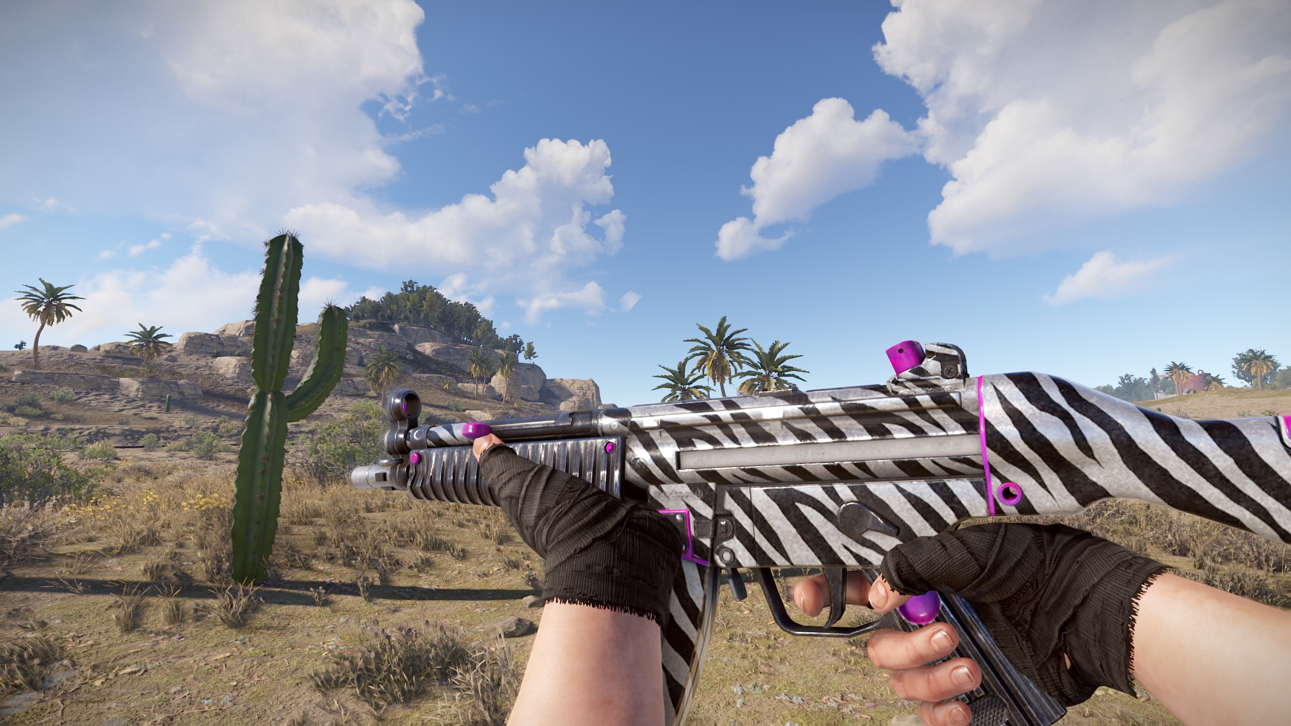 Zebra MP5 thumbnail 5