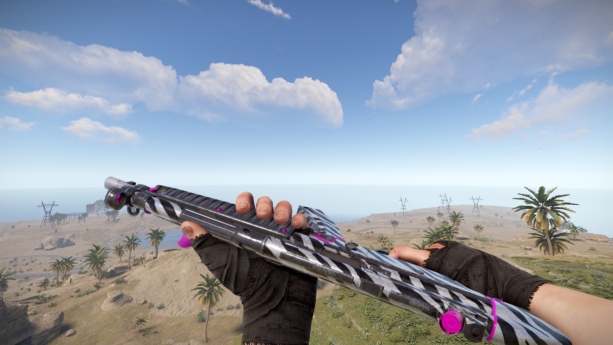 Zebra MP5 thumbnail 12