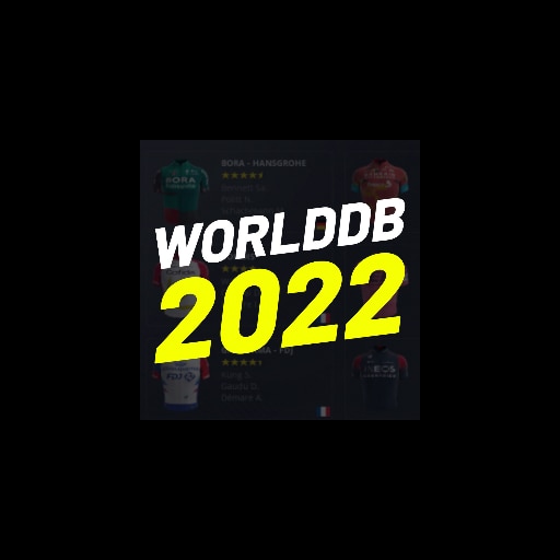 Steam Community :: Pro Cycling Manager 2022