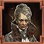 100% - Dishonored: Definitive Edition image 144