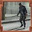 100% - Dishonored: Definitive Edition image 45