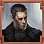 100% - Dishonored: Definitive Edition image 143