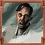 100% - Dishonored: Definitive Edition image 220