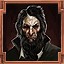 100% - Dishonored: Definitive Edition image 28