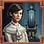 100% - Dishonored: Definitive Edition image 29