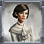 100% - Dishonored: Definitive Edition image 27