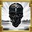 100% - Dishonored: Definitive Edition image 30