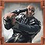 100% - Dishonored: Definitive Edition image 231
