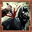 100% - Dishonored: Definitive Edition image 305