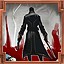 100% - Dishonored: Definitive Edition image 215