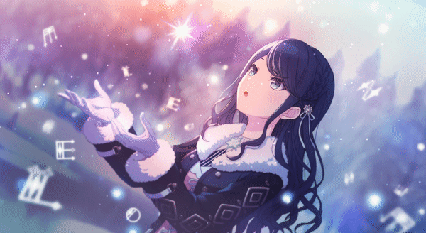 Steam Workshop 1080p Ichika Hoshino がつなぐ出会い Project Sekai