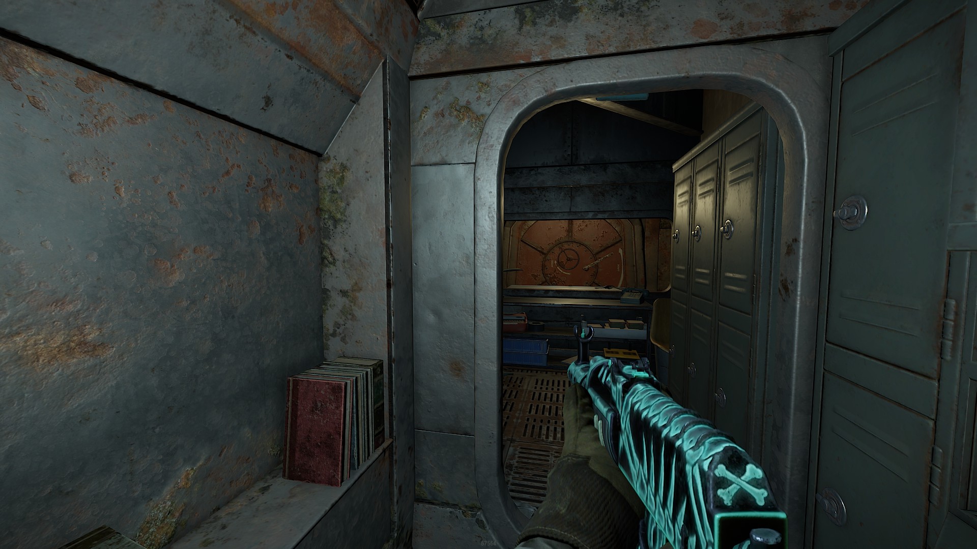 Neo Soul AR thumbnail 2