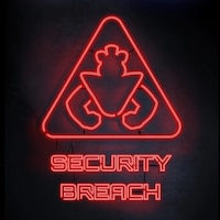 Steam Community :: Guide :: Security Breach - Guia de Conquistas