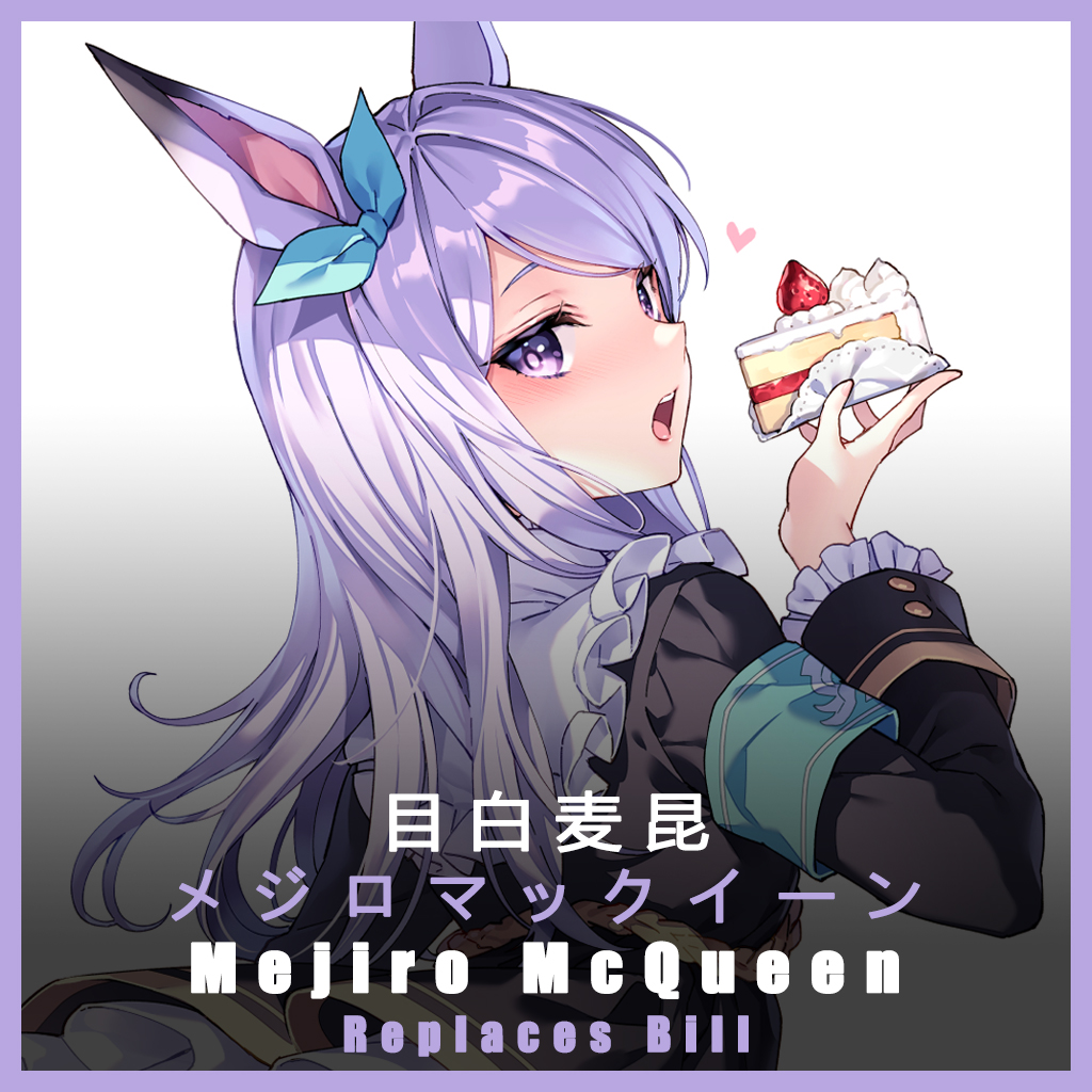 Steam Workshop::R18+ Naughty Weeblist
