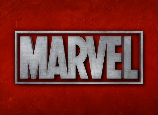 Марвер. Логотип Марвел Студиос. Марвел табличка. Marvel надпись. Марвел заставка.