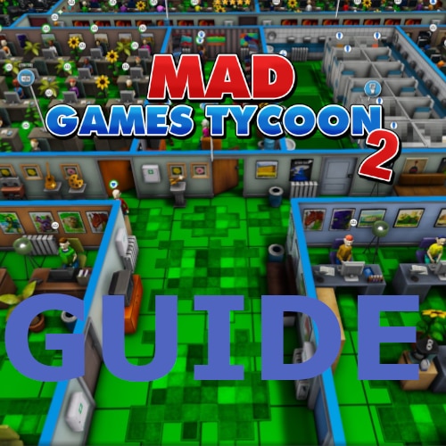 How To Make a Tycoon Game (Difficulty: 2) - Community Made Guides