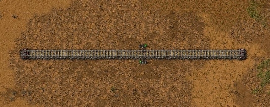 Beginners Guide to Rail image 7