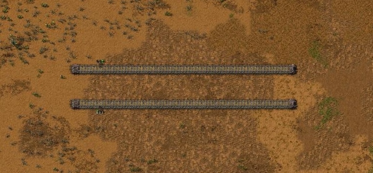 Beginners Guide to Rail image 29