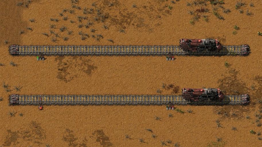 Beginners Guide to Rail image 14