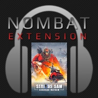 ALL *NEW* SECRET OP WORKING CODES! 🐸EVENT UPDATE🐸 Roblox Ninja Clicking  Simulator 